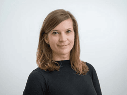 Dulcz Anett